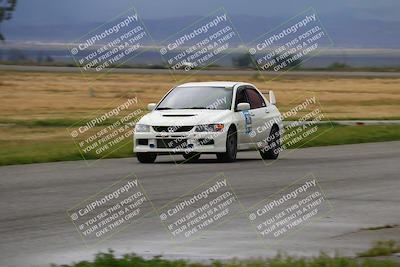 media/Apr-14-2024-Nasa (Sun) [[0af3bf6f2d]]/Time Trials/Grid and Front Straight/